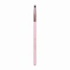 PRETTY AND PERFECT 24 PC BRUSH SET - Imagen 8