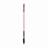 PRETTY AND PERFECT 24 PC BRUSH SET - Imagen 10