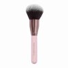 PRETTY AND PERFECT 24 PC BRUSH SET - Imagen 11