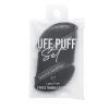 PUFF PUFF SET TRIANGLE 2 PIECE - Imagen 4