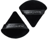 PUFF PUFF SET TRIANGLE 2 PIECE - Imagen 5