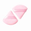 PUFF PUFF SET TRIANGLE 2 PIECE - Imagen 3