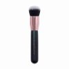 UNBOTHERED 24 PC BRUSH SET - Imagen 14