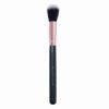 UNBOTHERED 24 PC BRUSH SET - Imagen 15