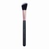 UNBOTHERED 24 PC BRUSH SET - Imagen 17