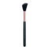 UNBOTHERED 24 PC BRUSH SET - Imagen 16