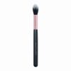 UNBOTHERED 24 PC BRUSH SET - Imagen 19
