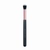 UNBOTHERED 24 PC BRUSH SET - Imagen 18