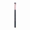 UNBOTHERED 24 PC BRUSH SET - Imagen 20