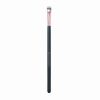 UNBOTHERED 24 PC BRUSH SET - Imagen 21