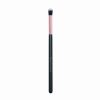 UNBOTHERED 24 PC BRUSH SET - Imagen 4
