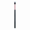 UNBOTHERED 24 PC BRUSH SET - Imagen 23