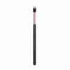 UNBOTHERED 24 PC BRUSH SET - Imagen 22