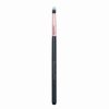 UNBOTHERED 24 PC BRUSH SET - Imagen 24