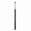 UNBOTHERED 24 PC BRUSH SET - Imagen 25