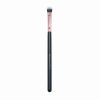UNBOTHERED 24 PC BRUSH SET - Imagen 26