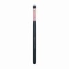 UNBOTHERED 24 PC BRUSH SET - Imagen 27