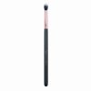 UNBOTHERED 24 PC BRUSH SET - Imagen 5