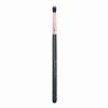UNBOTHERED 24 PC BRUSH SET - Imagen 6