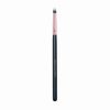 UNBOTHERED 24 PC BRUSH SET - Imagen 7