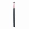 UNBOTHERED 24 PC BRUSH SET - Imagen 8