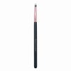 UNBOTHERED 24 PC BRUSH SET - Imagen 9