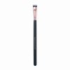 UNBOTHERED 24 PC BRUSH SET - Imagen 10
