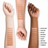 NUDE X LIPLINER & LIPSTICK PR - Imagen 7
