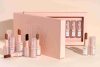NUDE X LIPSTICK PR - Imagen 2
