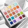 OVERDRESSED SHADOW PALETTE - Imagen 3
