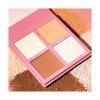 SNATCH & SCULPT COLOR QUAD/LIGHT - Imagen 2