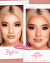 SNATCH & SCULPT COLOR QUAD/LIGHT - Imagen 4