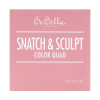 SNATCH & SCULPT/MEDIUM - Imagen 4