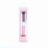 TAPERED HIGHLIGHTER RC11 - Imagen 2