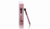 TAPERED HIGHLIGHTER RC11 - Imagen 3