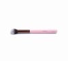 TAPERED HIGHLIGHTER RC11