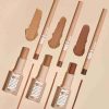 YOUR BEST NUDE LIP SET