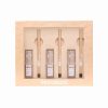 YOUR BEST NUDE LIP SET - Imagen 2