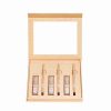 YOUR BEST NUDE LIP SET - Imagen 3