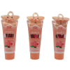 BB MATTE PEACHY PORELESS CREAM
