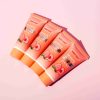BB MATTE PEACHY PORELESS CREAM - Imagen 2