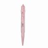 FLAWLESS EYELINER PEN - Imagen 6