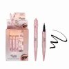 FLAWLESS EYELINER PEN