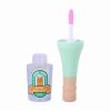 PASTEL GLITTER MAGIC LIP OIL - Imagen 2