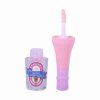 PASTEL GLITTER MAGIC LIP OIL - Imagen 4