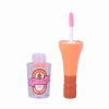 PASTEL GLITTER MAGIC LIP OIL - Imagen 5