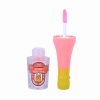 PASTEL GLITTER MAGIC LIP OIL - Imagen 6