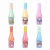 PASTEL GLITTER MAGIC LIP OIL - Imagen 8