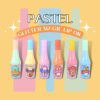 PASTEL GLITTER MAGIC LIP OIL - Imagen 10