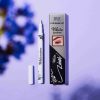 WHITE EYELINER - Imagen 4